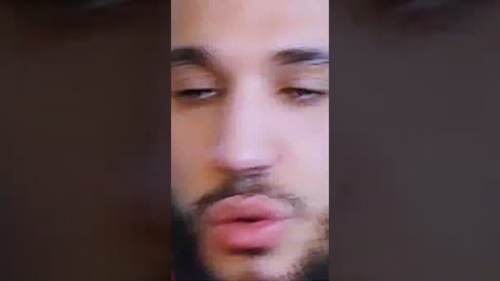 Noussair Mazraoui (en arabe : نصير مزراوي[4]), (en berbère: ⵏⵓⵙⵙⴰⵉⵔ ⵎⴰⵣⵔⴰoⵓⵉ) #rsb #rca #winners #wa