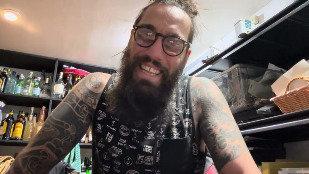 Milinkovic Savic 🤍💙