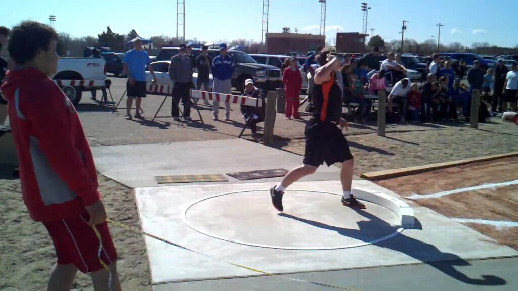 3 19 11 DEREK SHOT 1