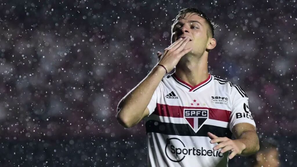 SÃO PAULO ENCARA O SÃO BENTO FORA DE CASA EM BUSCA DA CLASSIFICAÇÃO ANTECIPADA