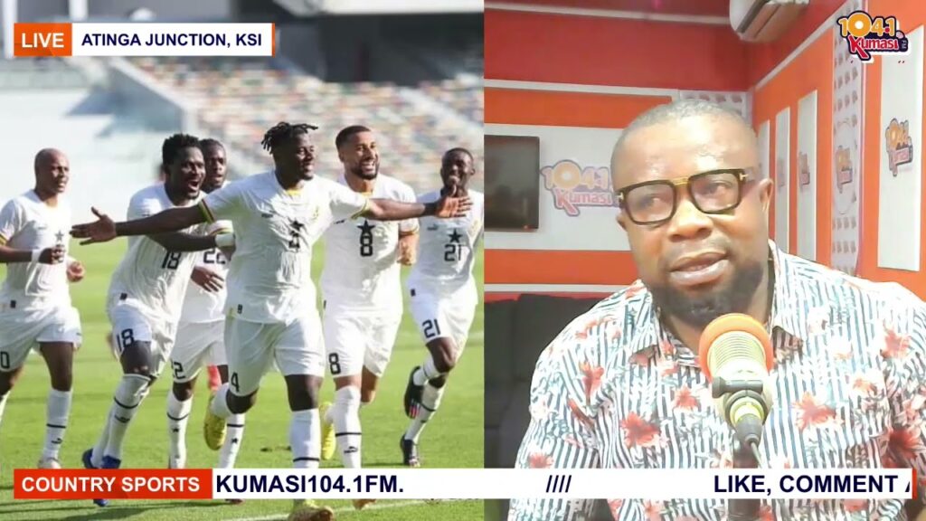 Daniel Afriyie Barnieh has made a big case for the betPawa - Accra Hearts of Oak to complete,,,,