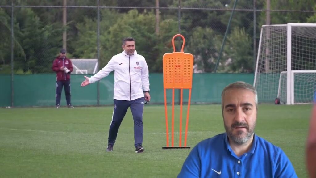 FORVETE SÜRPRİZ ADAY! PETKOVİC TRANSFERİNDE SON DURUM NE? ORSIC İLK GOLÜNÜ NASIL ATTI?