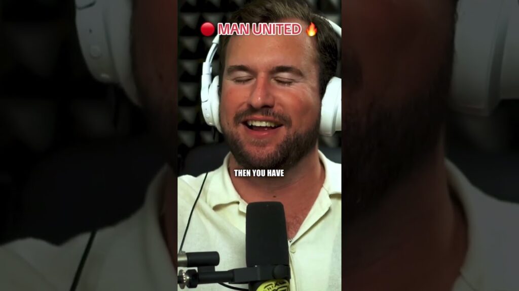 🔴Man United's Midfield Options for next season: Casemiro, Bruno Fernandes, Mason Mount & Eriksen ✅⏳