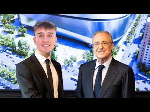 IVAN FRESNEDA TO REAL MADRID, REAL MADRID TRANSFER TARGET, REAL MADRID TRANSFER NEWS & RUMOURS IVAN FRESNEDA TO REAL MADRID, REAL MADRID TRANSFER TARGET, REAL MADRID TRANSFER NEWS & RUMOURS