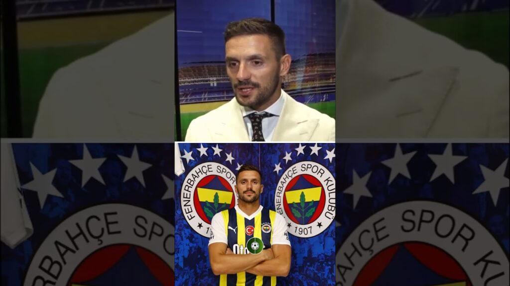 Dusan Tadic rakiplere meydan okudu! "Birçok kupalar kazanacağız"