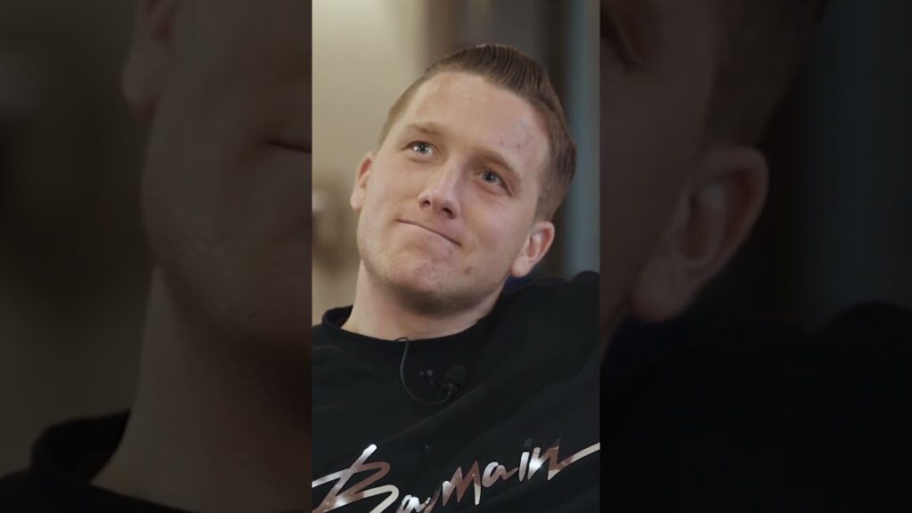 ZIELIŃSKI BLISKO ARABII SAUDYJSKIEJ! #shorts