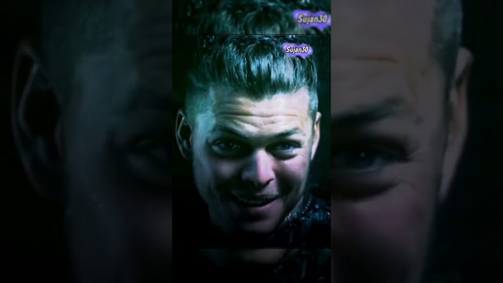 Emi Martinez : Mind changing master😳🔥