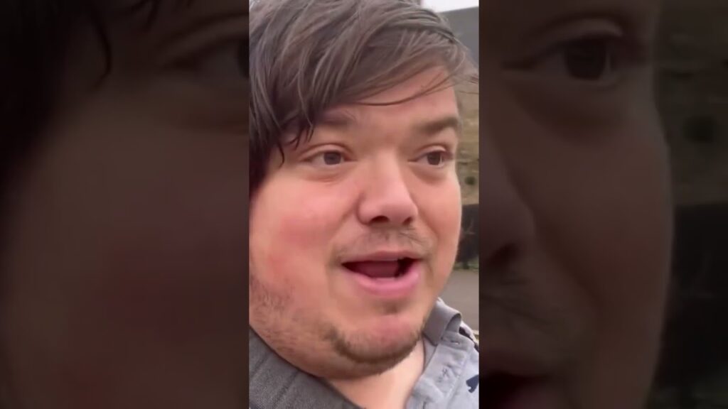 Ritchie laryea deal to Toronto?