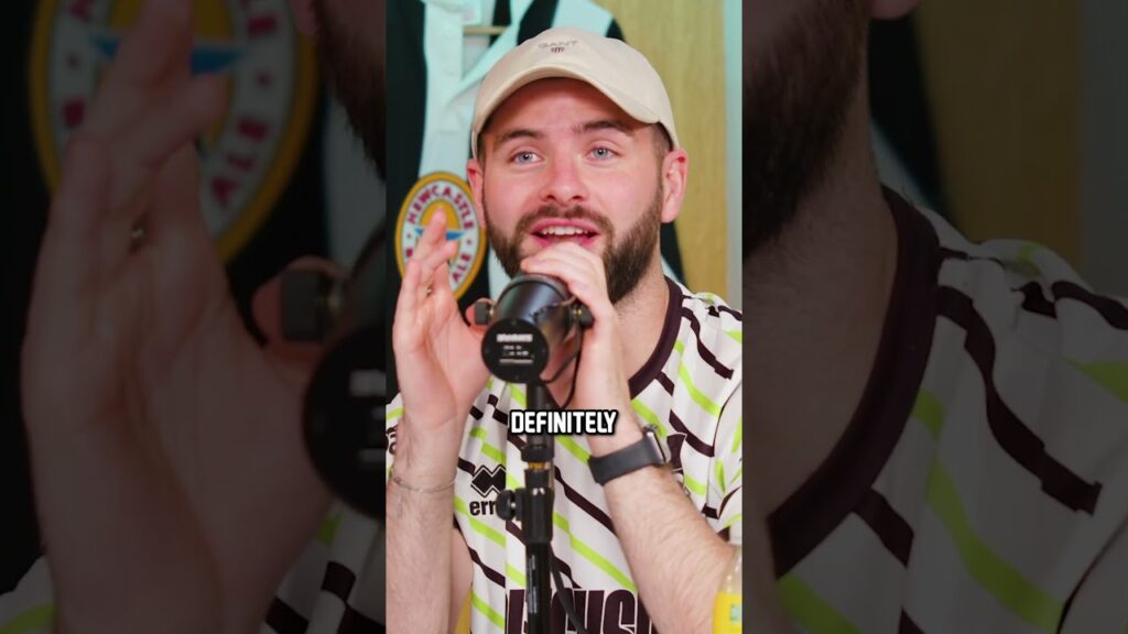 Trippier Top 3 Fullback in World?