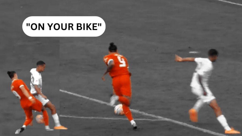 LIVERPOOL THIS PRE-SEASON!🔥