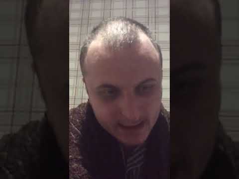 Man Utd want Justin Bijlow