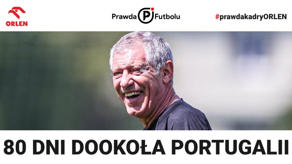 Engel: Kto się zachłysnął Santosem i dlaczego… Co dalej? Engel: Kto się zachłysnął Santosem i dlaczego... Co dalej?