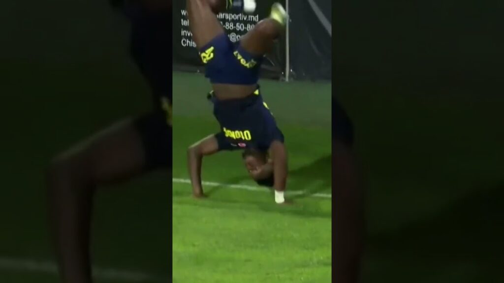 𝑴𝒊𝒄𝒉𝒚 𝑩𝒂𝒕𝒔𝒉𝒖𝒂𝒚𝒊 😅