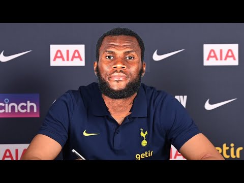 FRANCK KESSIE TO TOTTENHAM, TOTTENHAM TRANSFER NEWS & RUMOURS 2023, SPURS TRANSFER NEWS FRANCK KESSIE TO TOTTENHAM, TOTTENHAM TRANSFER NEWS & RUMOURS 2023, SPURS TRANSFER NEWS