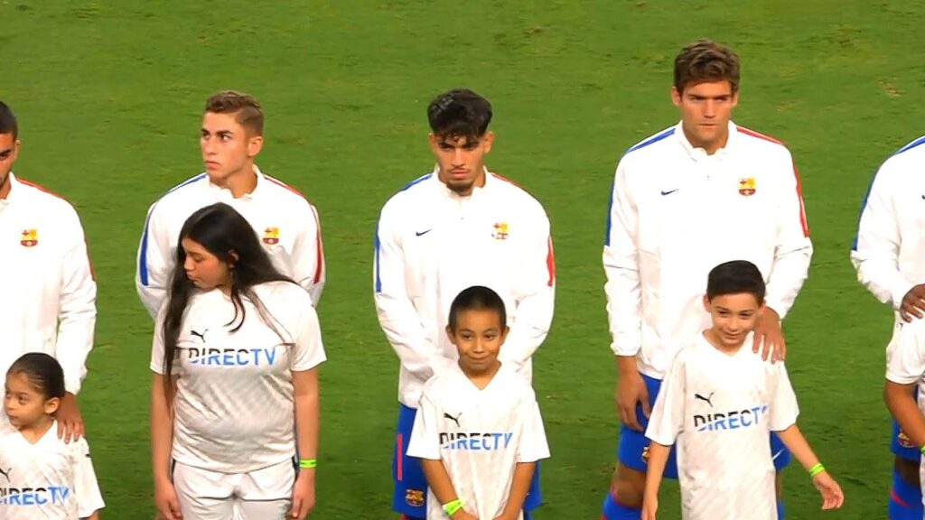 Abde Ezzalzouli vs AC Milan | 02/08/2023