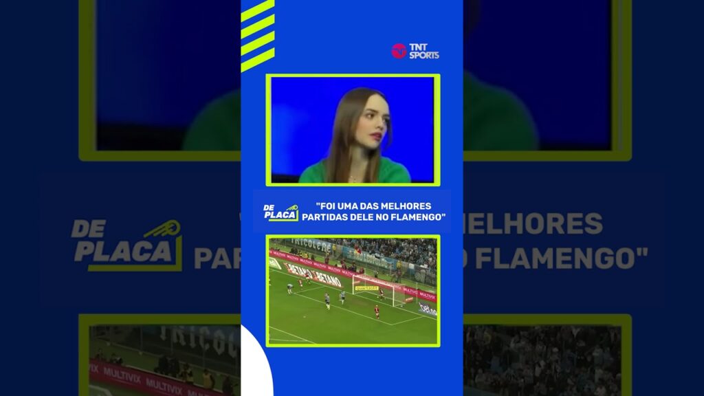 ARRASCAETA X JAMES: QUEM É O MEIA MAIS TALENTOSO DO FUTEBOL BRASILEIRO? #shorts