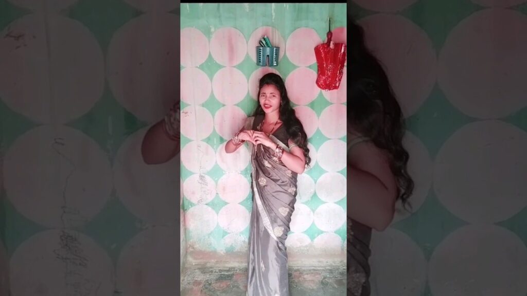 ho ho mat Hai Gala na Tor Sang Pyar odia song ❤️#odiasong #sambalpuridance #shorts