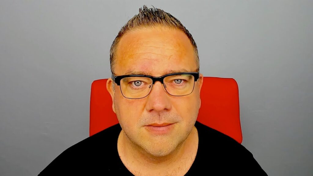 LIVERPOOL'S INTEREST IN YEREMI PINO (YEREMY)