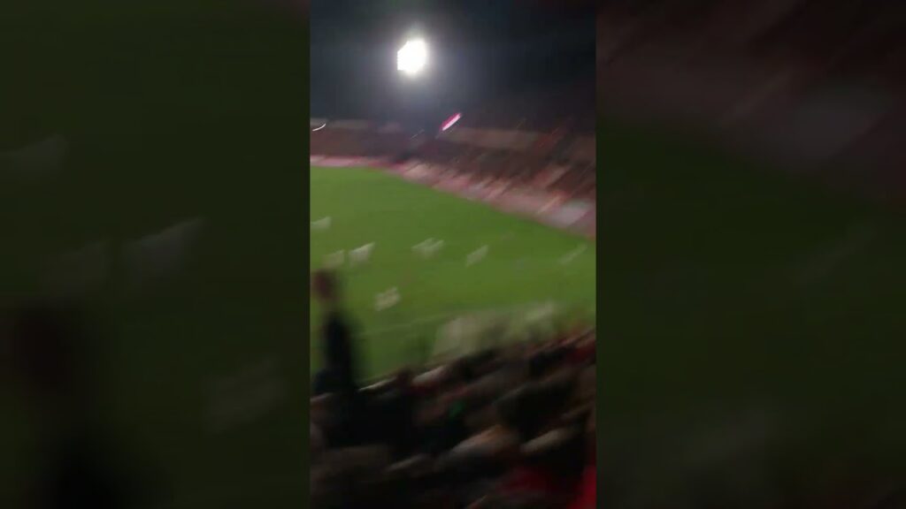 Reasco gol #newells #shorts #short #hinchada #lepra #gol #rosario