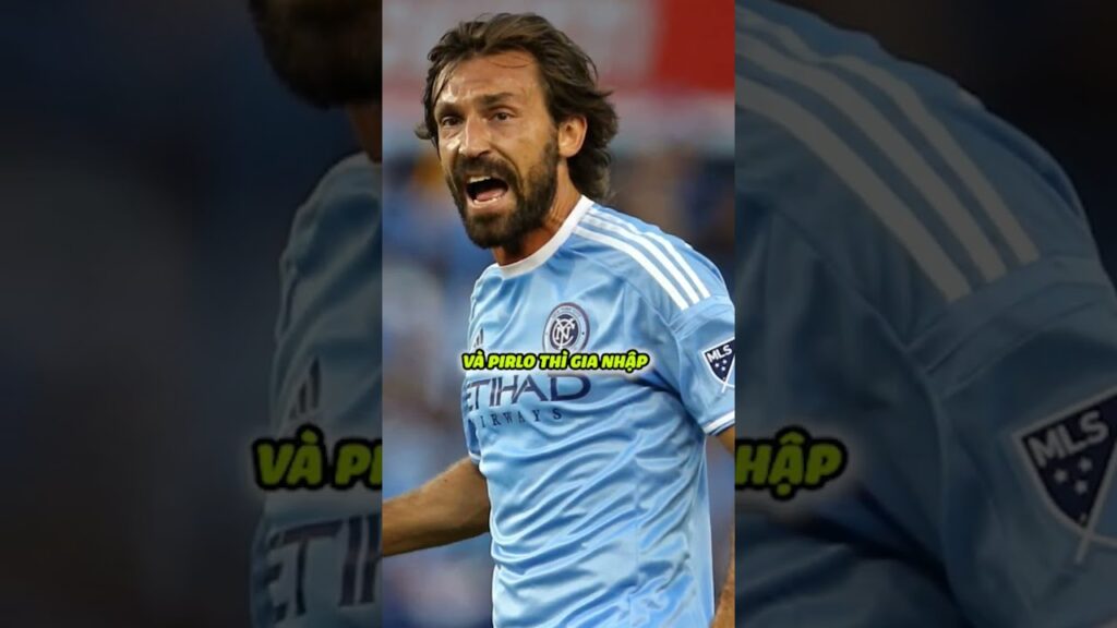 Hoàng CT | Luka Modric – Tiền vệ xuất sắc nhất thế kỷ 21? #hoangctneu #dcgr #thethaomoingay #modric Hoàng CT | Luka Modric - Tiền vệ xuất sắc nhất thế kỷ 21? #hoangctneu #dcgr #thethaomoingay #modric