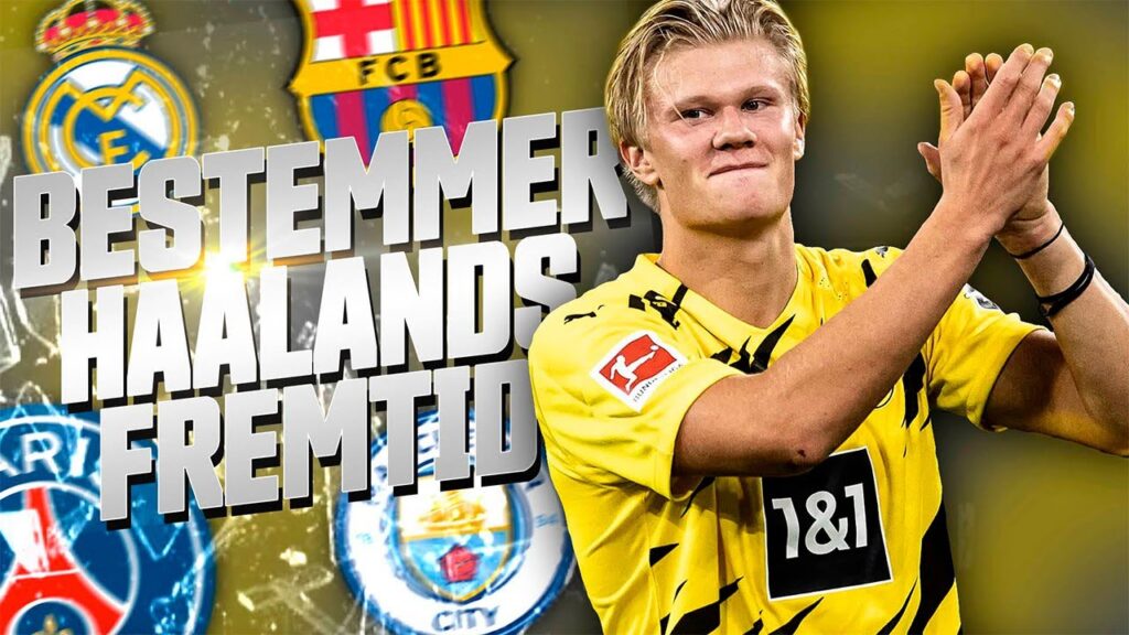 DAMSGAARD OG SKOV OLSEN TIL SAMME TOPKLUB?