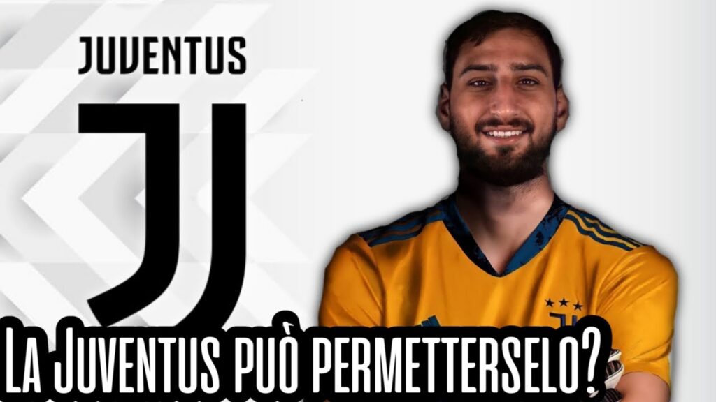 Donnarumma per il dopo Szczęsny?