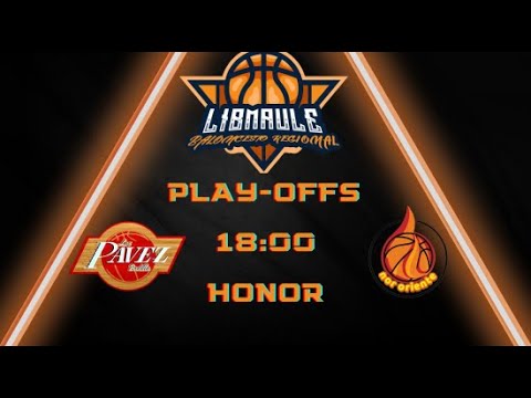 LOS PAVEZ BADILLA VS NOR ORIENTE