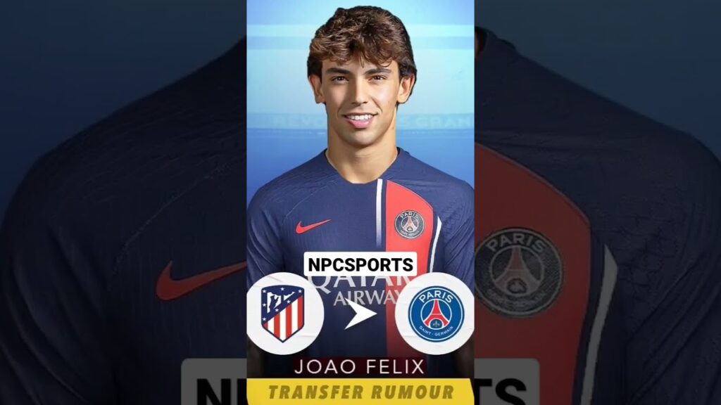 PSG LATEST CONFIRMED TRANSFERS SUMMER 2023, PSG TRANSFER NEWS AND RUMOURS 2023, PARIS SAINT-GERMAN