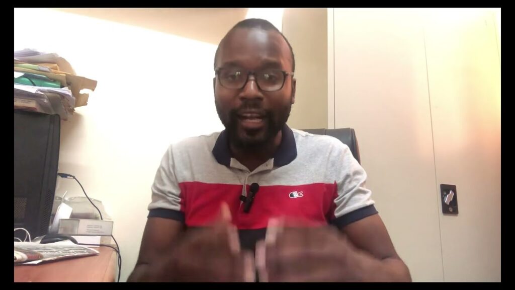 Soutien à Bamba Dieng : Marseille ne traite pas bien notre joyau Bamba Dieng champion d’Afrique🇸🇳