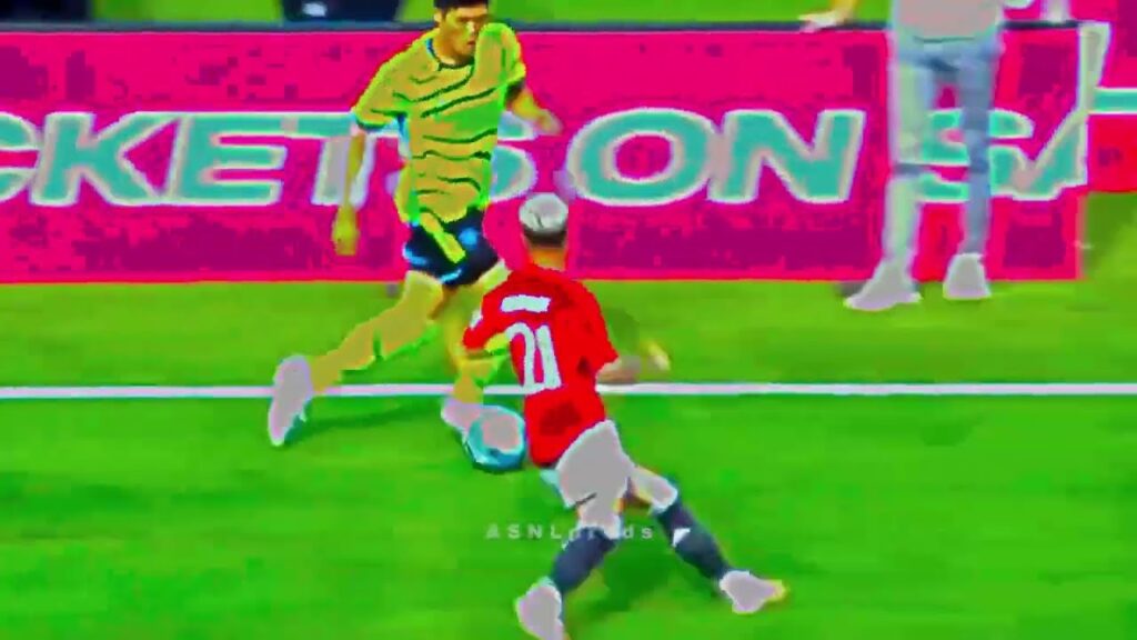 Takehiro Tomiyasu and Kieran Tierney | A Powerful Preseason Show as Arsenal Fullbacks |