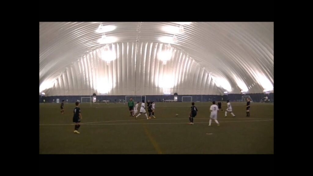 Stefan Mitrovic SM 9