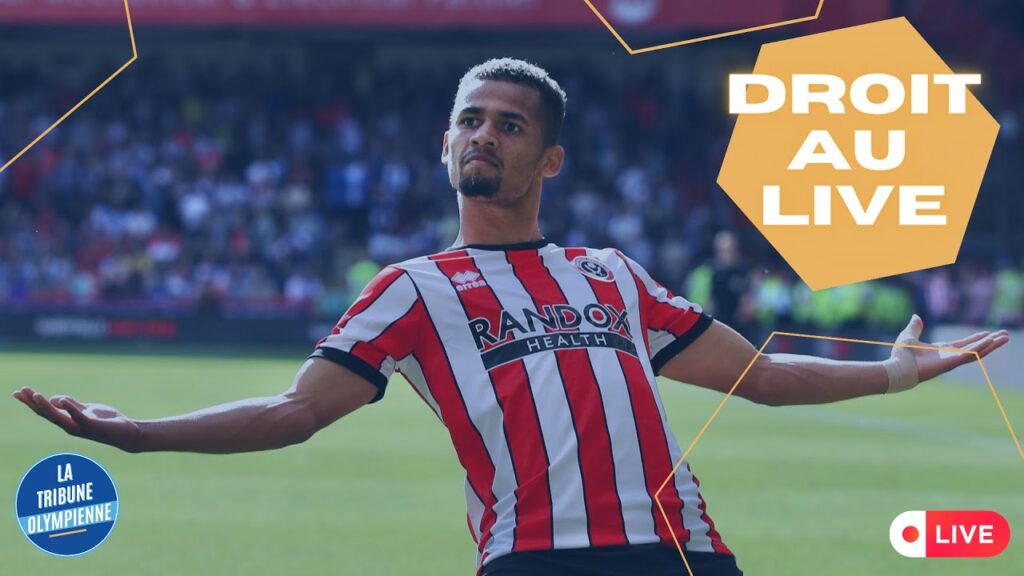 MERCATO OM : Iliman Ndiaye la prochaine recrue ? NOS INFOS MERCATO Sanchez, Maehle, Under...