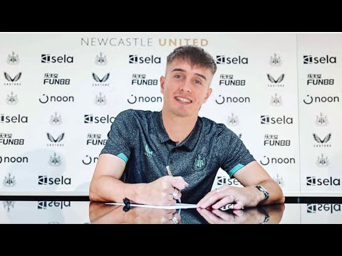 IVAN FRESNEDA TO NEWCASTLE, NEWCASTLE UNITED TRANSFER NEWS & RUMOURS 2023, NEWCASTLE TRANSFER