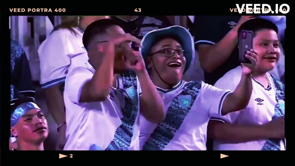 Guatemala vs Canada 0-0 All Goals & Hіghlіghts CONCACAF Gold Cup 2023