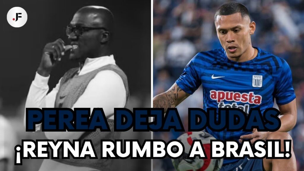 ¡TIBIO EMPATE DE ALIANZA! ¿REYNA RUMBO A GREMIO?