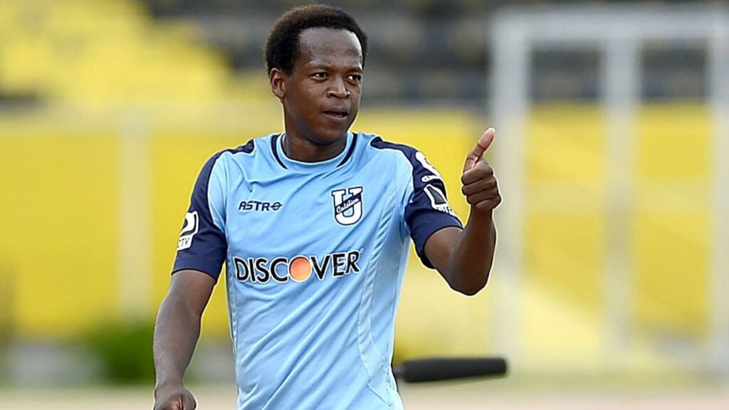 Carlos Feraud y Romario Ibarra serios candidatos a reforzar al Cruz Azul