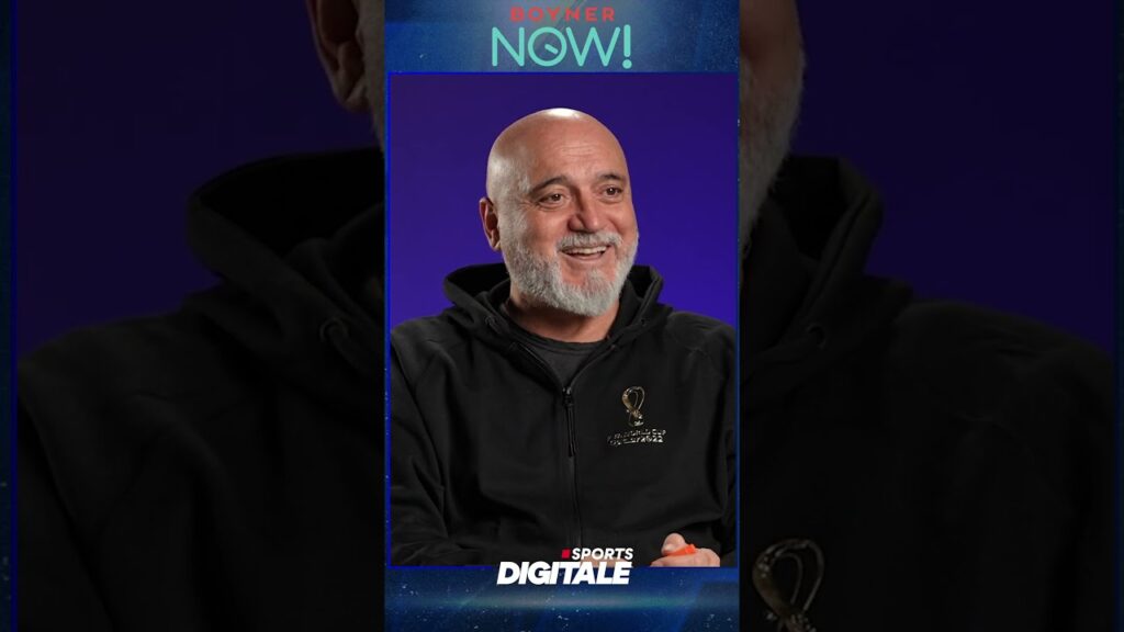 Fenerbahçe’de Transfer Planları! Kaç Transfer Yapılacak? Serdar Azmoun Doğru Mu? #shorts Fenerbahçe'de Transfer Planları! Kaç Transfer Yapılacak? Serdar Azmoun Doğru Mu? #shorts