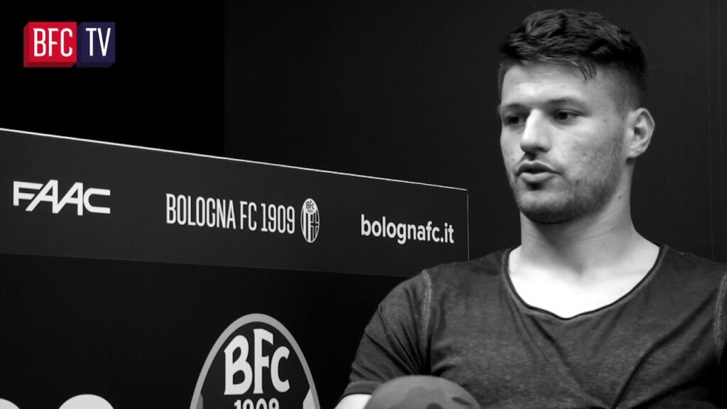 #PressClub: Petkovic