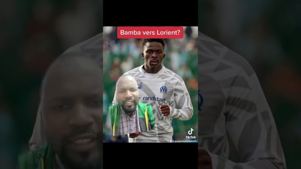 Mauvaise nouvelle pour Sadio MANÉ, Bamba Dieng vers Lorient? ibrahima Niane Amiens ou Belgique?