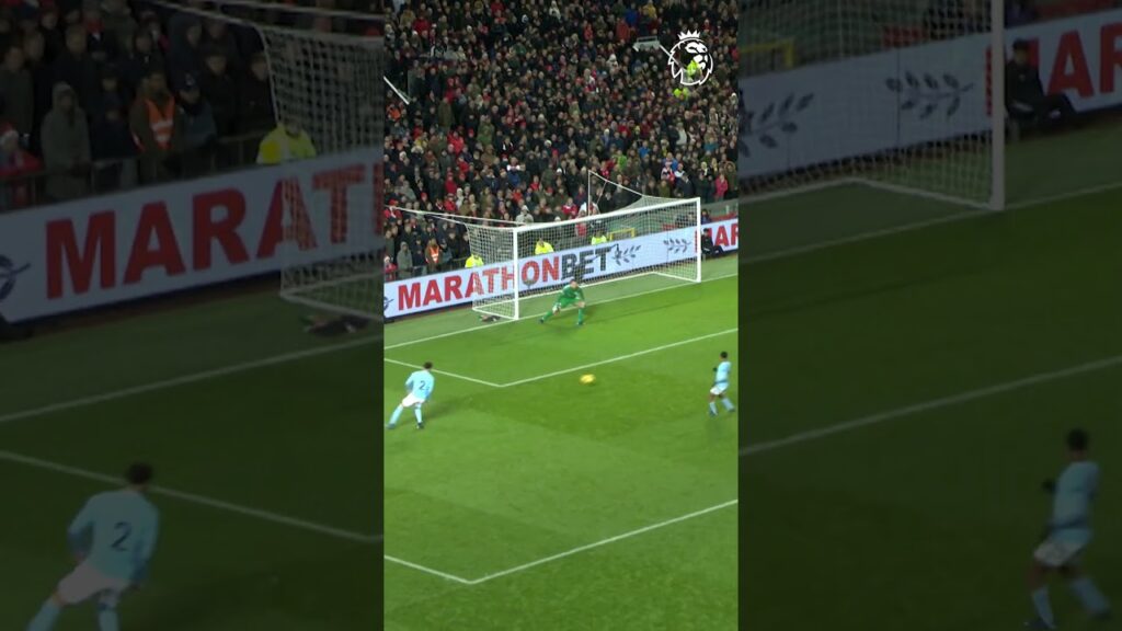 Mourinho cannot believe Ederson double save!