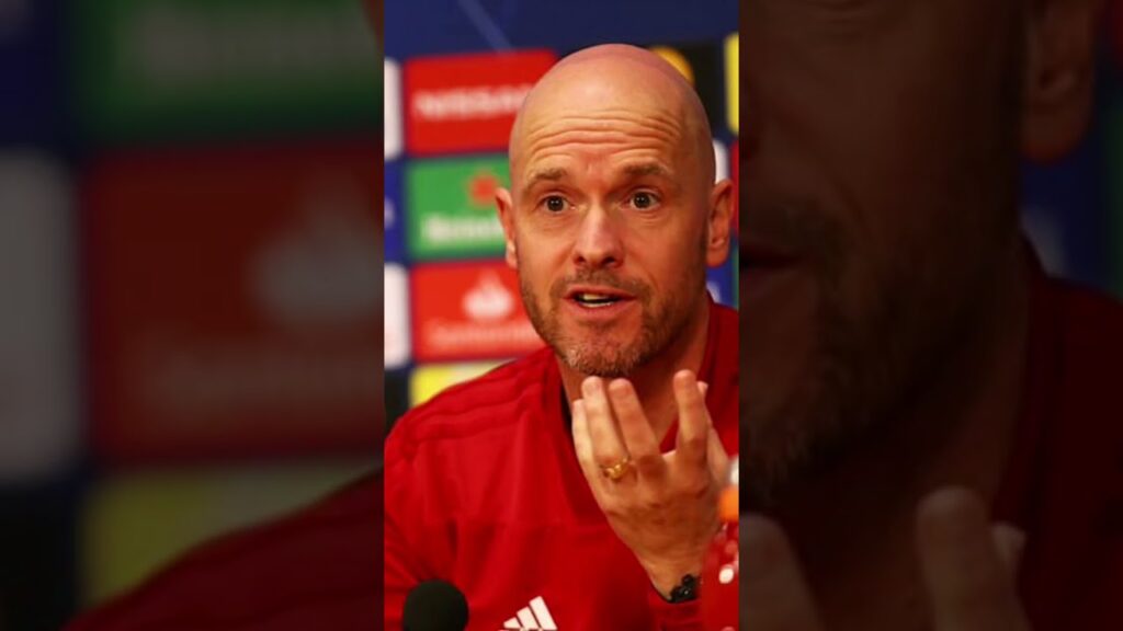 Kiper Feyenoord "JUSTIN BIJLOW" akan segera bergabung dengan MU #shortvideos #football