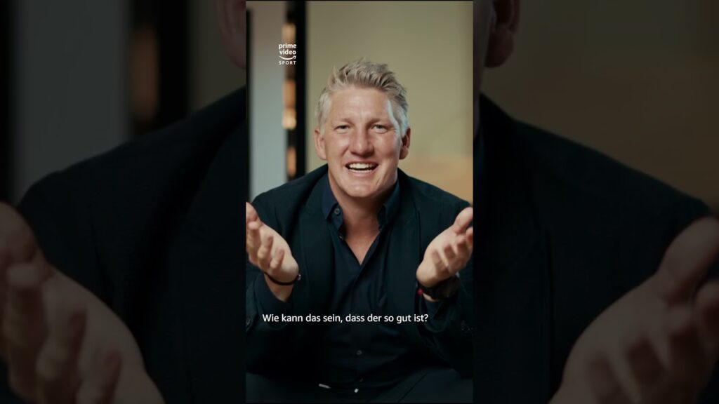 Der beste Kreisliga Zocker ever? 😅 Der beste Kreisliga Zocker ever? 😅