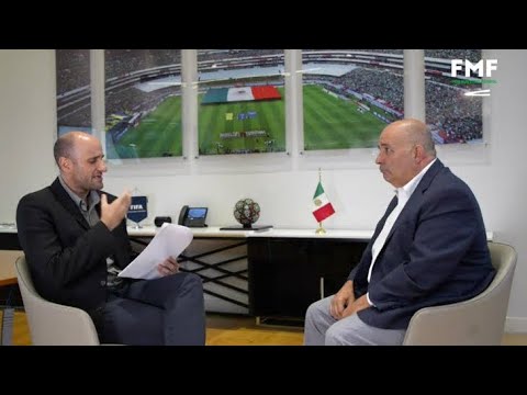 ¿Seguimos creyendo en nuestra Selección Mexicana? | SIGO AL TRI