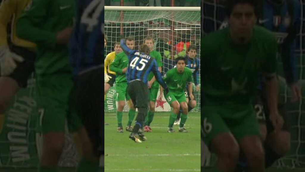 Balotelli Rocket π Balotelli Rocket π