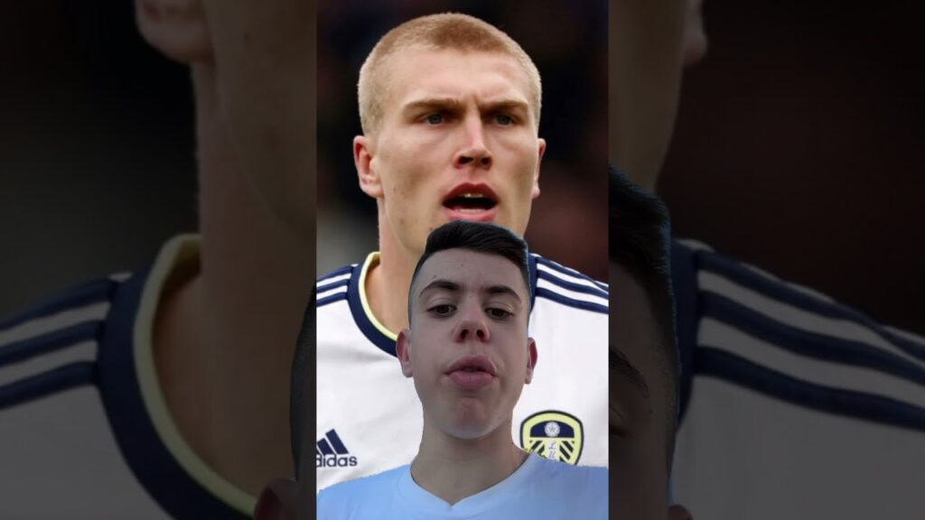 Kristensen è ad un passo dalla Roma🟡🔴🐺