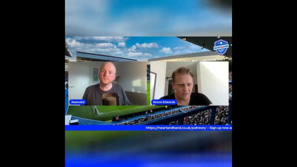 The short lowdown on Rangers centre midfield target Jose Cifuentes with Simon Edwards