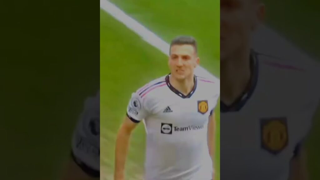 Diogo Dalot X Antony 🤝 celebration #shorts #viral #football Diogo Dalot X Antony 🤝 celebration #shorts #viral #football