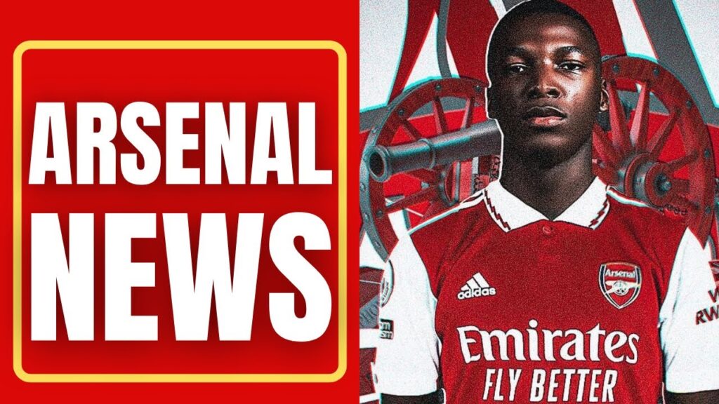Arsenal FC Moises Caicedo COULD STILL HAPPEN!✅Romeo Lavia Bitello Josip Sutalo Arsenal TRANSFERS!🔥