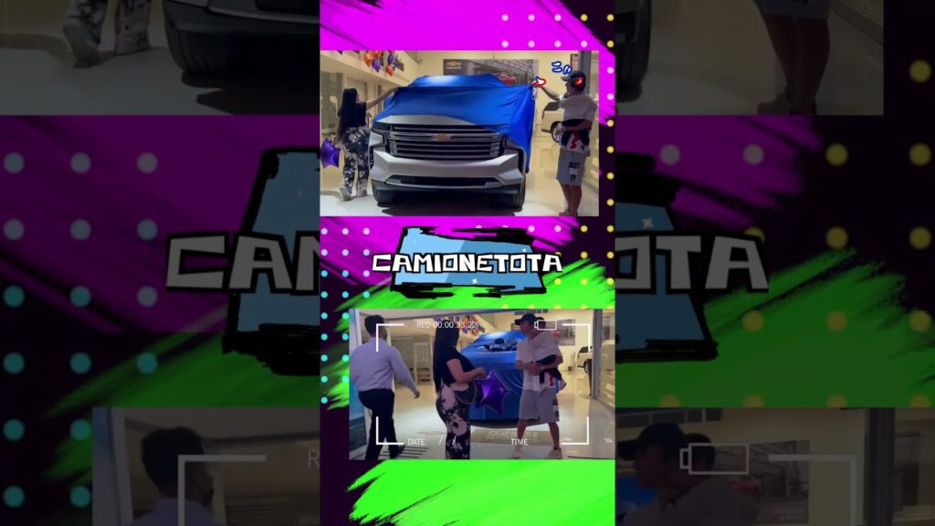 Todos afirman que Penny García solo quiere al “Brujo” Antuna por su dinero…