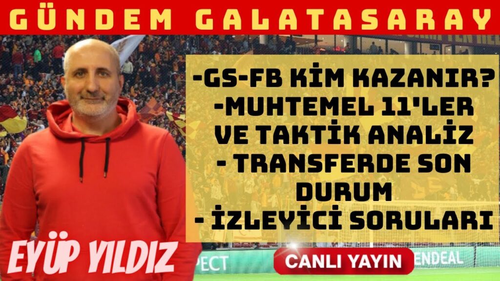 GALATASARAY'DA GALİBİYET TAKTİĞİ BELLİ OLDU | TRANSFERDE CEDRIC BAKAMBU VE NAMPALYS MENDY İDDİASI